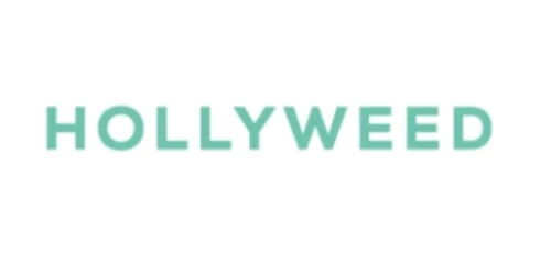 Hollyweed CBD