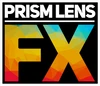 With Prismlensfx.com Promo Codes, You Can Shop Happy And Worry Less About Your Wallet. Affordable And Highly Recommended By Users, Make Your Purchase Today