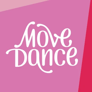 10% Off Any Item At Move Dance