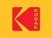 Free Shipping On Store-wide At Kodakphotoplus.com Coupon Code