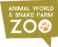 Animal World Snake Farm