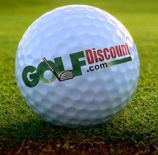 Golf - 30% Reduction Sports For 2 Days
