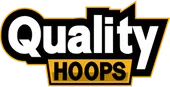 Quality Hoops