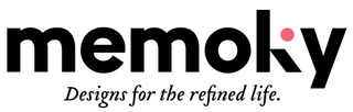 Great Bargains At Memoky.com, Come Check It Out Your Gateway To A Great Shopping Experience