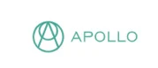 Save An 15% Saving The Apollo Wearable Here