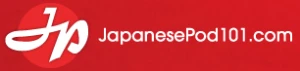 Cut 65% Off With These VERIFIED JapanesePod101 Coupon Codes Active In July 2024