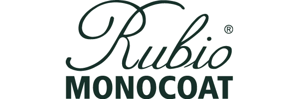 Shop And Decrease 25% At Rubio Monocoat