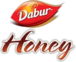 Enjoy Discounts On Purity Certificate At Dabur Honey