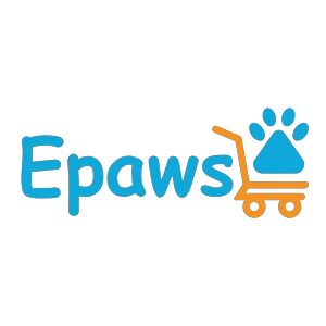 epaws.com