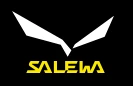 Free Shipping On Storewide Members Only At Salewa