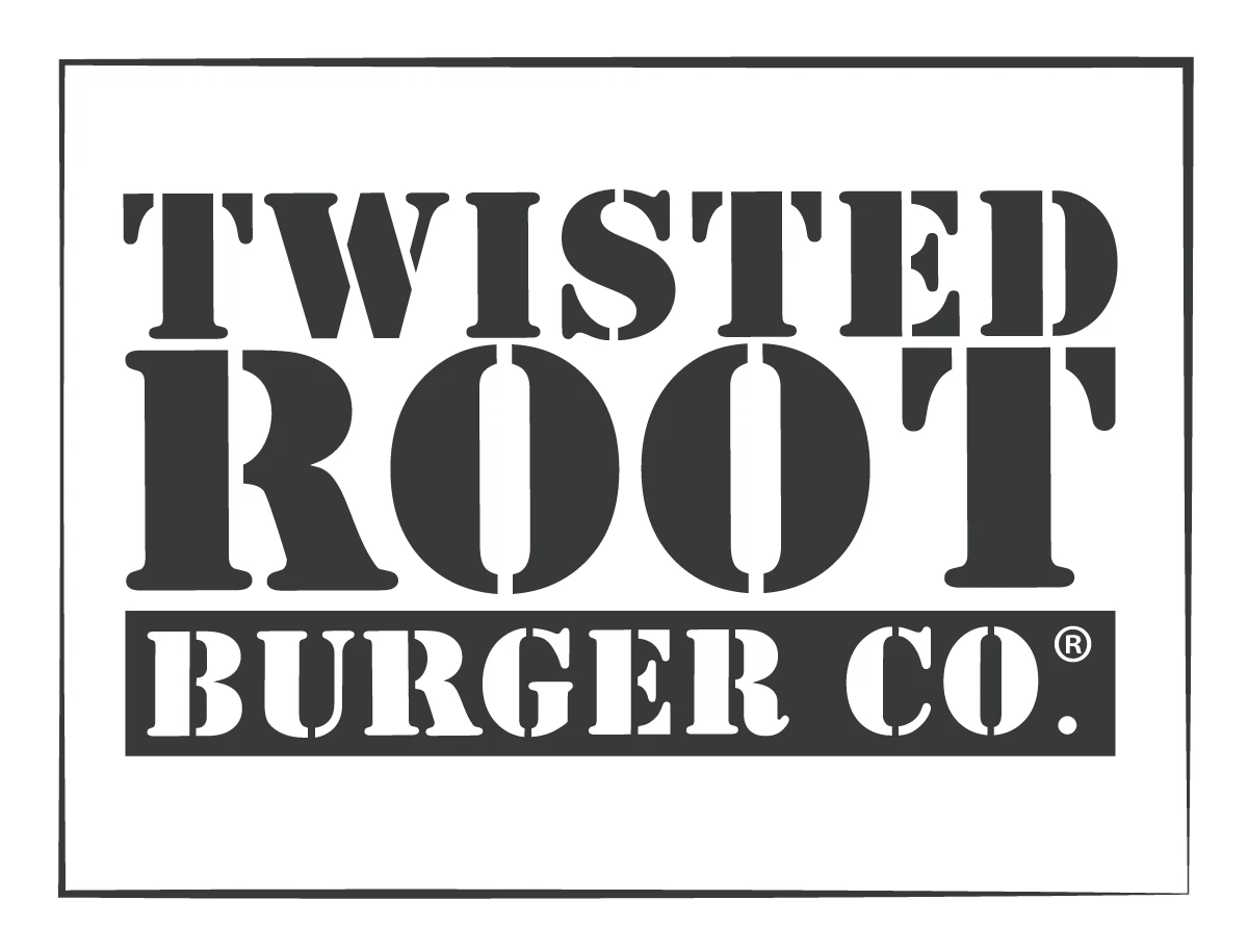 Twisted Root Burger Gift Card From Only $10