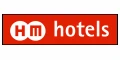 Receive Hm Hotels Latest Sales Just Low To $ C 2.70 At Ebay