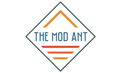 The Mod Ant