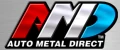 Auto Metal Direct Items Low To $47.99