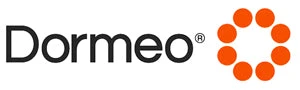 Flat 30% Discount – Dormeo North America Coupon Code