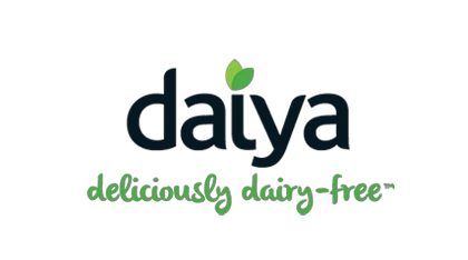 Save 20% Instantly At Daiya Foods