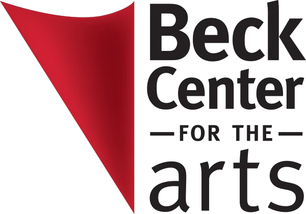 Get 10% Off Your Purchases With Discount Code At Beckcenter.org