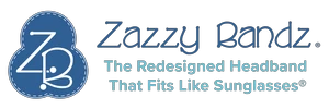 Great Deals - Up To 10% Saving At Zazzy Bandz