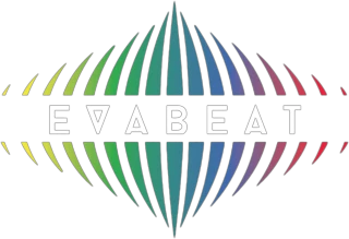 Evabeat