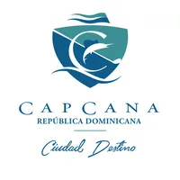 Cap Cana