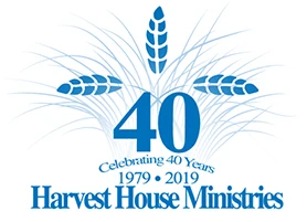 harvesthouse.org