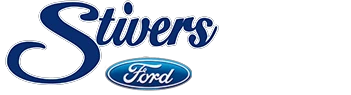 Utility Police Interceptor Low To $47240 At Stivers Ford