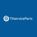 Check Tvserviceparts.com For The Latest Tvserviceparts.com Discounts