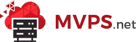 20% Off Annually Plans Discount Mvps.net