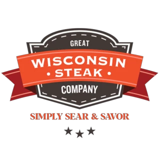 Great Wisconsin Steak Co