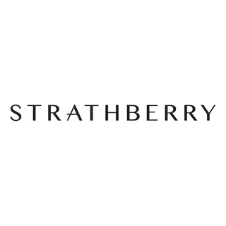 Register Strathberry For 10% Off Your First Orders