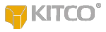 kitco.com