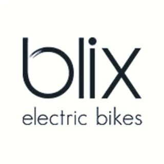 Act Fast Blix Electric Bikes Offers 65% Off