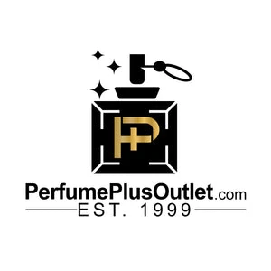 20% Reduction All Perfume Brands