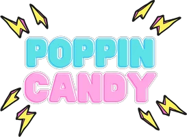 Poppin Candy
