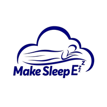 Make Sleep Easy