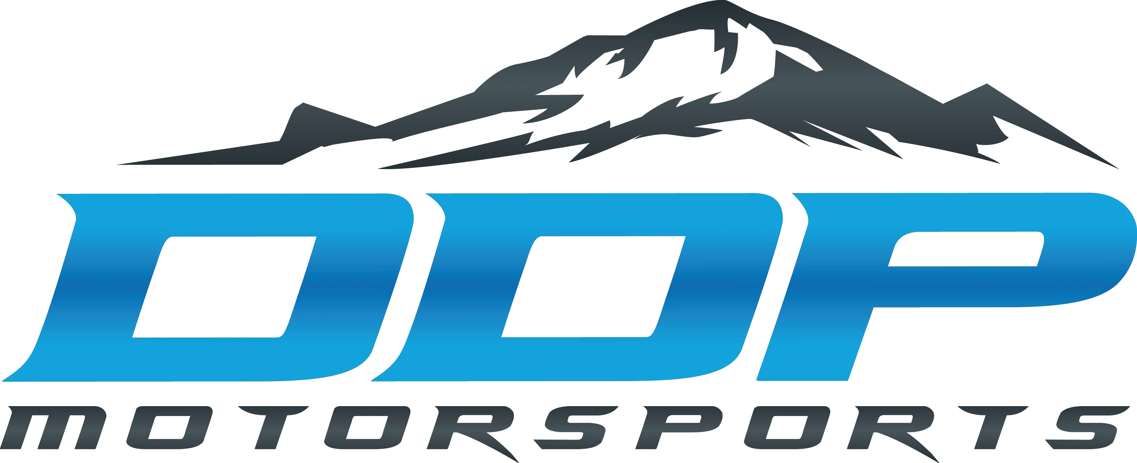 Amazing Ddp Motorsports Items Just Low To $12.69