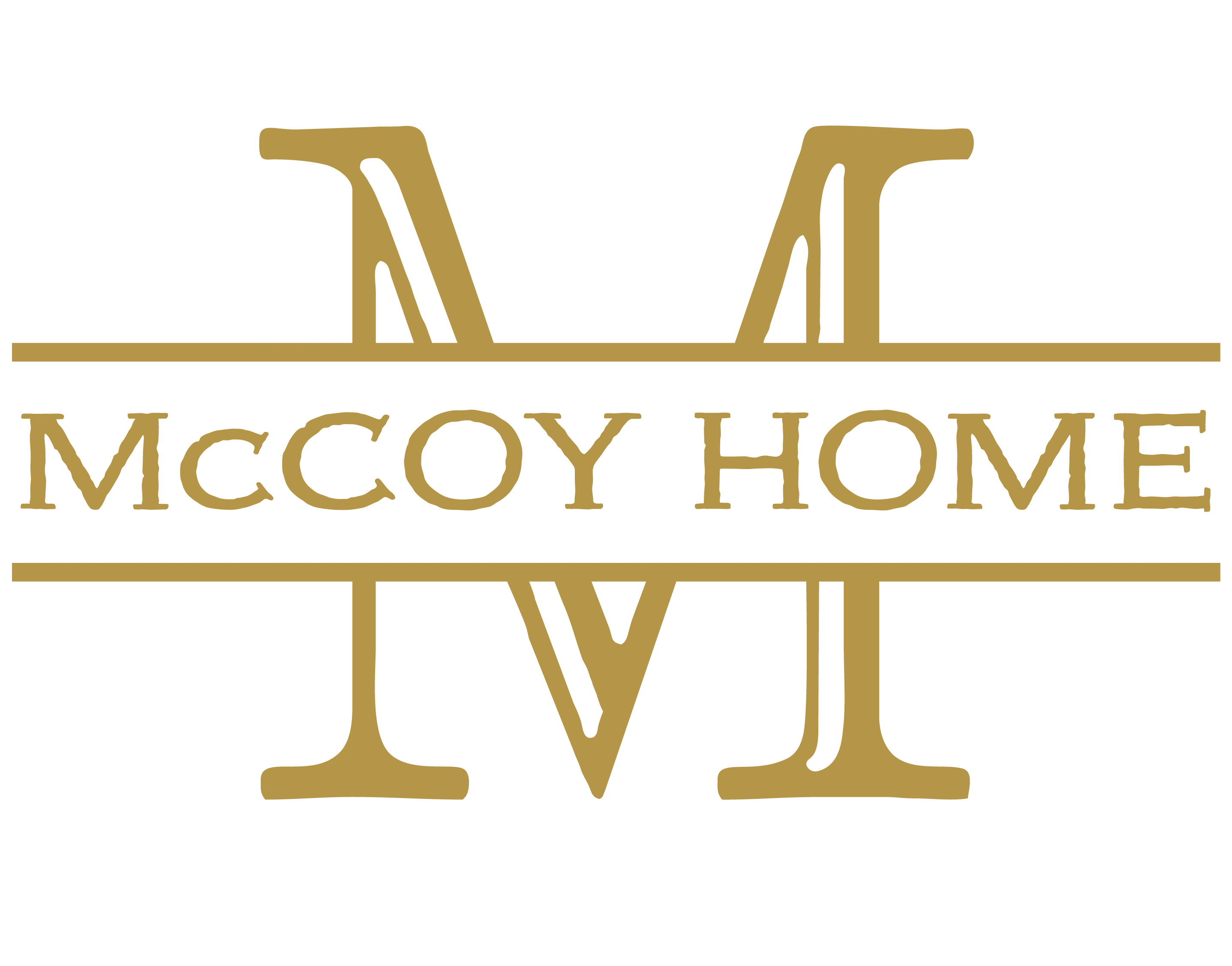 Thrilling 10% Saving At McCoy Home