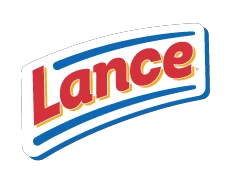 Lance