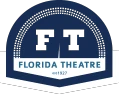 floridatheatre.com