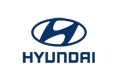 Rosen Hyundai
