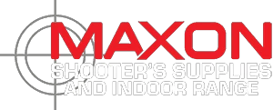 Gunsmith From $20 | Maxon Shooters