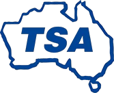 All Tsa Goods Discount - Up To 54%