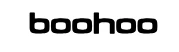 Additional 10% Saving With Code At Boohoo