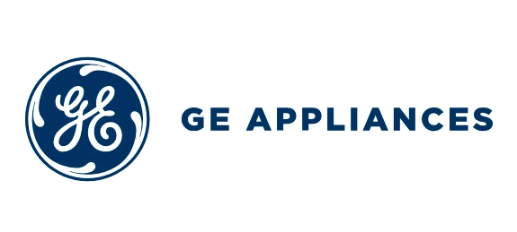 GE Appliance Parts Discount Code: 10% Saving