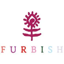 Amazing 10% Reduction At Furbishstudio.com Sale