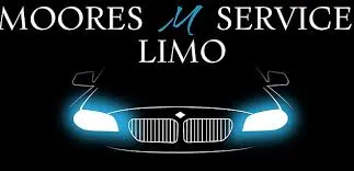 10% Reduction On Limo Service In Texas