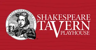 Shop For New Shakespeare Tavern Discount Items:46%