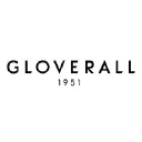 £30 Saving All Order For Gloverall