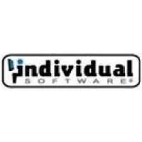 Save Up To 40% Discount At Individual Software