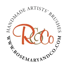 Rosemaryandco.com Entire Site Clearance: Save Big On All Items